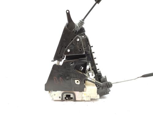Used Front right lock Front right lock 33955589 33955589