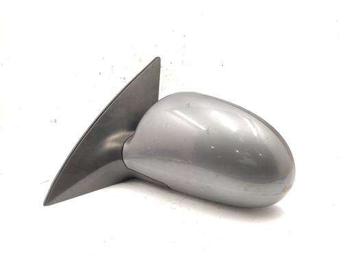 left-mirror-hyundai-i30-fd-2007-2008-2009-2010-2011-2012-40219429 main image