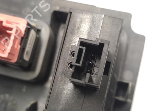 Switch CITROËN C4 II (NC_)  | BP21160125I30 