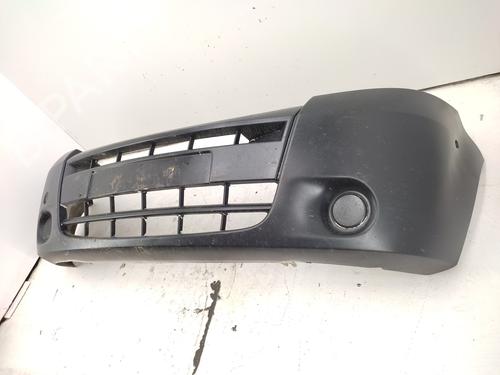 Front bumper RENAULT MASTER II Bus (JD)  | BP21152263C7 