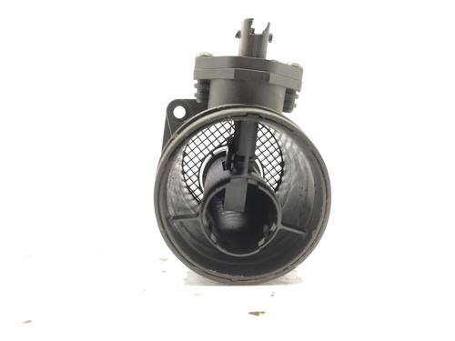 Mass air flow sensor KIA CARNIVAL II (GQ) 2.9 CRDi | BP21155992M95