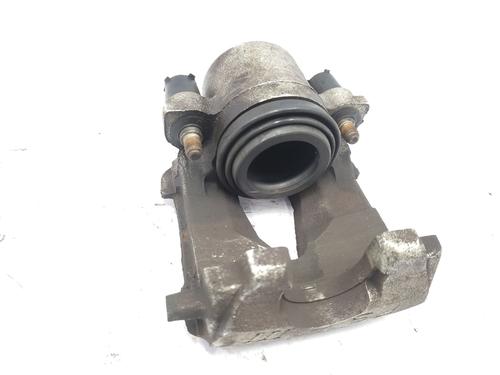 Right front brake caliper SEAT IBIZA IV (6J5, 6P1) 1.2 TSI | BP21175535M104 