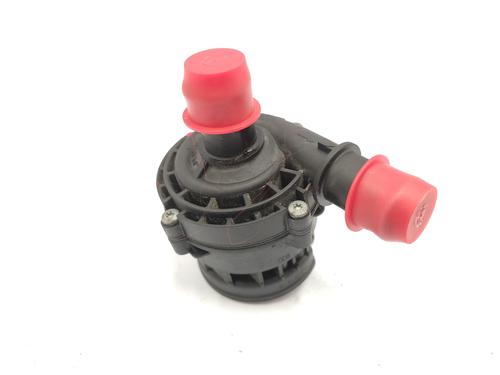 Andre RENAULT LAGUNA III (BT0/1) [2007-2015]  21159898