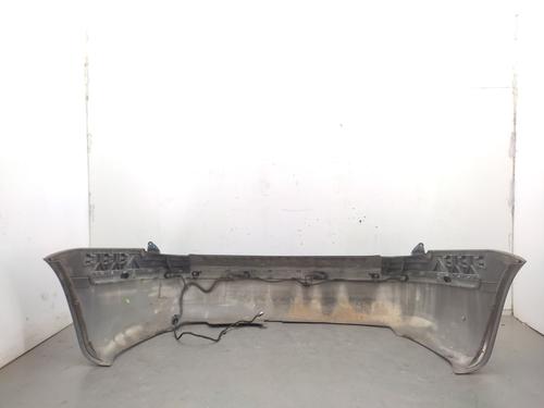 Rear bumper SKODA SUPERB I (3U4) 2.5 TDI | BP22383006C8 
