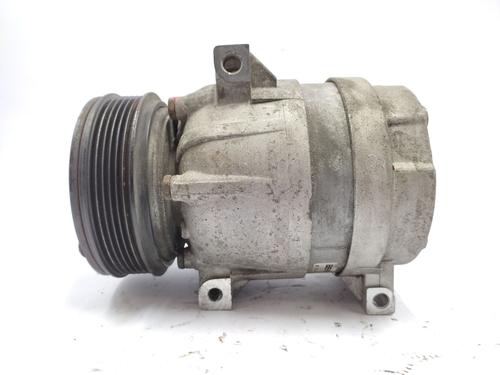 Used AC compressor OPEL VIVARO A Bus (X83) 2.5 DTI (F7, J7, A07) (135 hp) 21162145