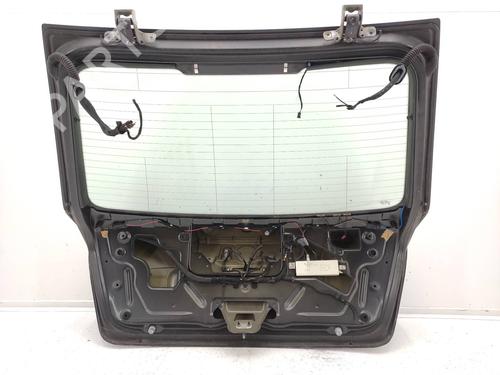 Tailgate BMW 3 Compact (E46) 316 ti | BP21155265C6 