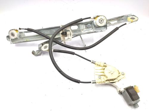 front-left-window-mechanism-dodge-caliber-2006-32022998 main image