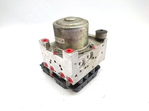 ABS pump MAZDA 6 Saloon (GG) 2.0 DI (GG14) | BP27282759M43 