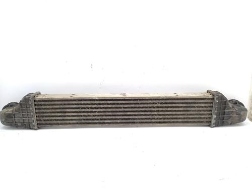 Intercooler MERCEDES-BENZ E-CLASS (W211) E 220 CDI (211.006) | BP36775319M30 - Image 3