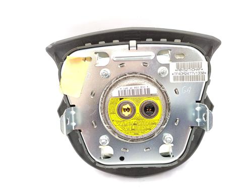 Driver airbag CHRYSLER SEBRING (JS) 2.0 CRD | BP24360413C9 