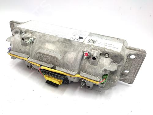 Passasjer kollisjonspute AUDI A6 C6 (4F2) 2.0 TDI | BP21725153C10 