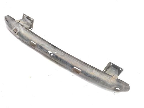 Used Rear bumper reinforcement PEUGEOT 307 SW (3H) 1.6 HDI 110 (109 hp) 32090646