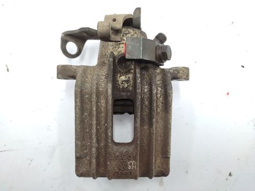Used Right rear brake caliper AUDI TT (8N3) 1.8 T (180 hp) 26739379