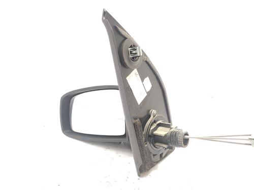 Left mirror FIAT PANDA (169_) 1.2 (169.AXB11, 169.AXB1A) | BP21157975C26 