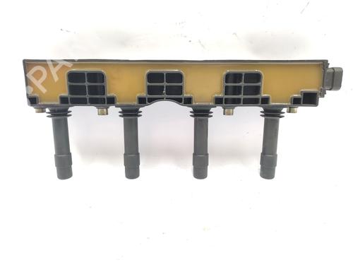 Bobine OPEL ASTRA G Hatchback (T98) 1.6 16V (F08, F48) (101 hp) 31013809