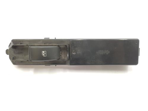 Right front window switch SAAB 9-3 (YS3F, E79, D79, D75)  | BP21148893I26 