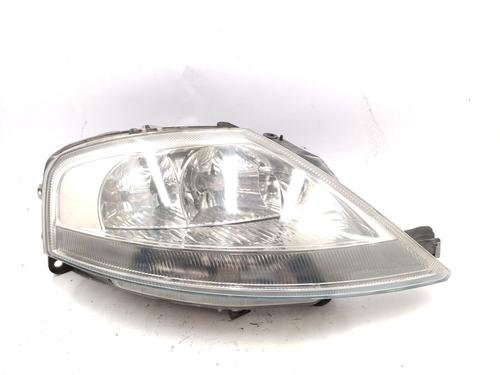 Faro derecho Faro derecho CITROËN C3 I (FC_, FN_) 1.4 i (73 hp) 37444776 37444776