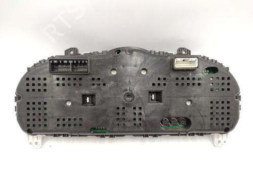 Instrument cluster HYUNDAI i30 (FD) 1.4 | BP21153094C47 