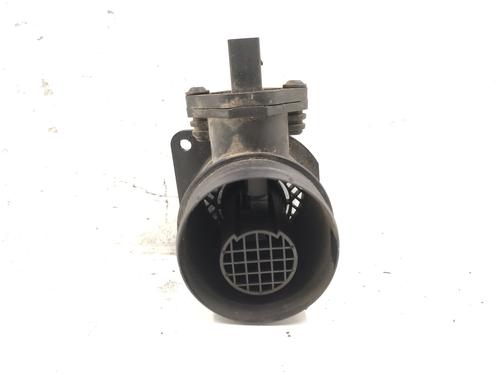 Mass air flow sensor SEAT IBIZA III (6L1)  | BP21151170M95 