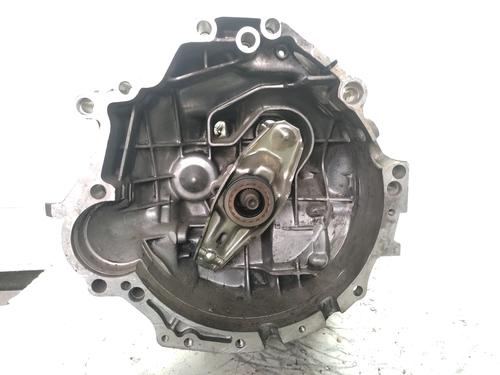 Gearbox AUDI A4 B5 (8D2) 2.6 | BP21151529M3