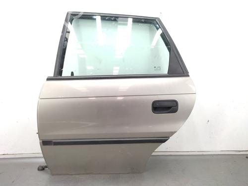 Used Left rear door OPEL ASTRA F Saloon (T92) 1.6 i 16V (F19, M19) (100 hp) 29403036