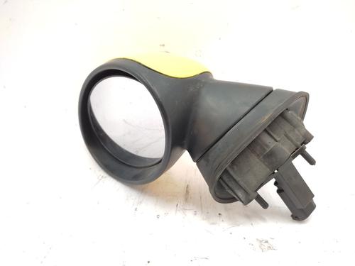 Retrovisor izquierdo MINI MINI (R50, R53) One | BP29001654C26 