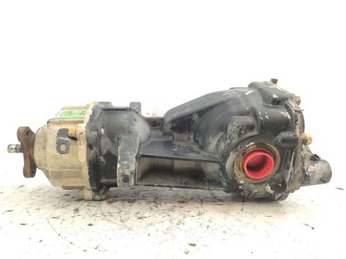 Differential, bag Differential, bag 38956191 38956191