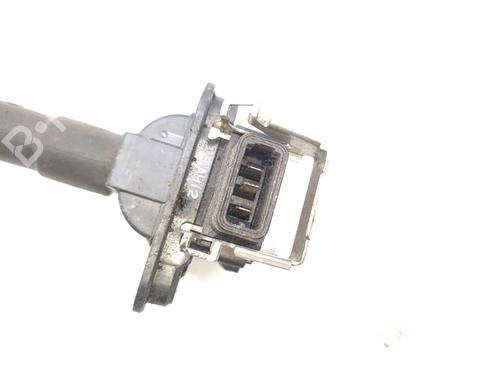 Tennspole AUDI A3 (8L1) 1.8 T | BP21154560M94