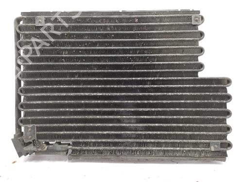Used AC radiator VOLVO 960 II (964) 2.9 (204 hp) 22977977