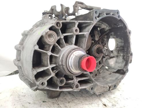 Gearbox SEAT ALHAMBRA (7V8, 7V9) 1.9 TDI | BP29312094M3 