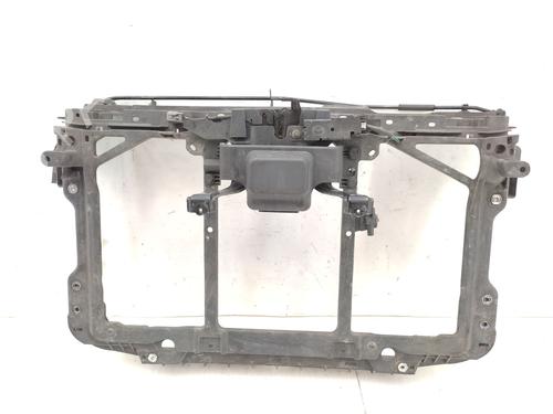 Used Front slam panel Front slam panel 36833075 36833075