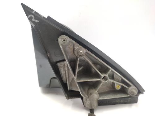 Left mirror AUDI A4 B6 (8E2) 1.9 TDI | BP21157030C26 