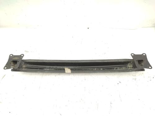 Rear bumper reinforcement VW GOLF V (1K1) 1.9 TDI | BP26940897C73 