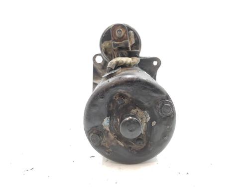 Starter IVECO DAILY II Van  | BP21152712M8 