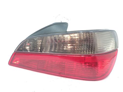 Used Right taillight Right taillight PEUGEOT 406 (8B) 2.0 16V (132 hp) 36263100 36263100