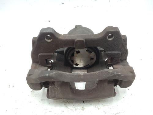 Left front brake caliper OPEL CORSA D (S07) 1.3 CDTI (L08, L68) | BP39246400M105 - Image 2