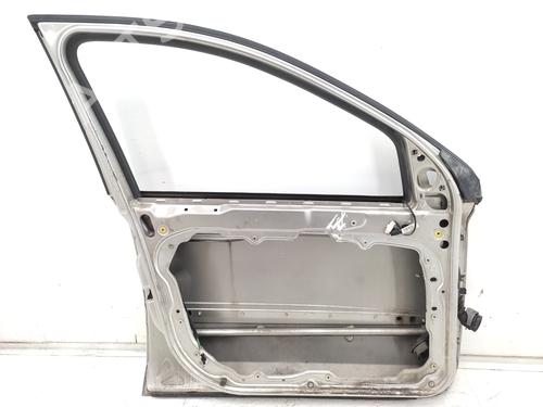 Dør venstre foran FIAT STILO Multi Wagon (192_) 1.9 JTD | BP21175419C2 