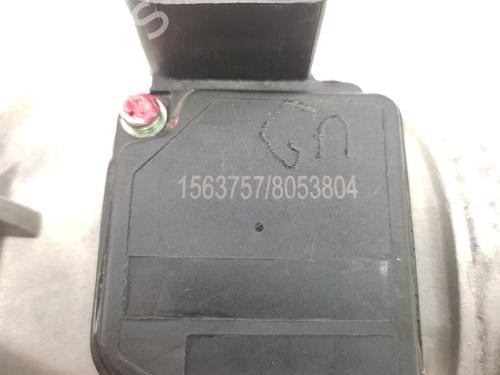 Mass air flow sensor AUDI A4 B6 Avant (8E5) 2.5 TDI | BP37537159M95  - Image 6