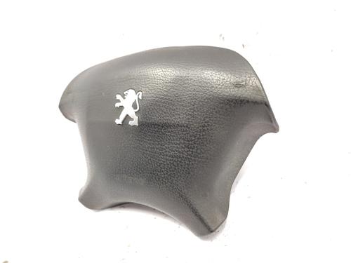 Driver airbag PEUGEOT 406 (8B)  | BP21158675C9 