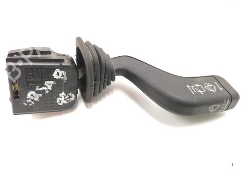 Steering column stalk OPEL ASTRA F Hatchback (T92)  | BP21151227I23 