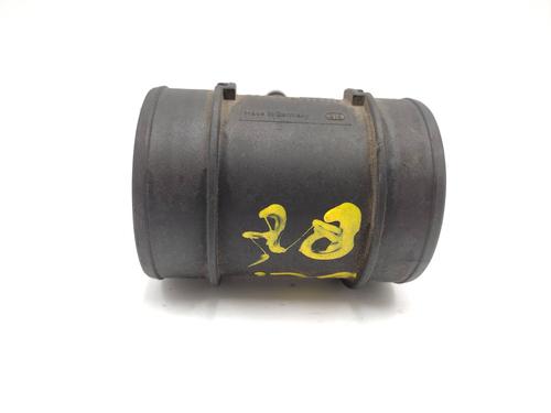 Mass air flow sensor ALFA ROMEO 147 (937_) 1.6 16V T.SPARK ECO (937.AXA1A, 937.BXA1A) | BP21153316M95 