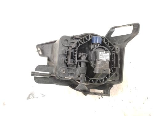 Right front fog light DACIA SANDERO II  | BP23024491C31 
