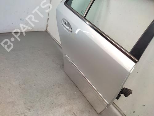 Dør høyre bak MERCEDES-BENZ E-CLASS (W211) E 270 CDI (211.016) | BP28295835C5 