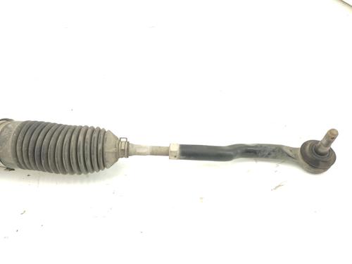 Steering rack MAZDA 6 Estate (GJ, GL) 2.2 D (GJ2FW, GJ1021, GJ1022, GL1021) | BP37691957M22 - Image 2