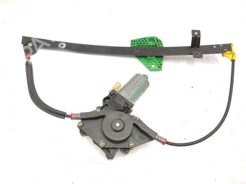 Used Front right window mechanism Front right window mechanism 37792455 37792455
