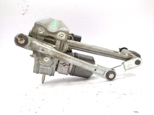 Viskermotor vindrute VW TOURAN (1T1, 1T2) 1.9 TDI | BP29250804M29 
