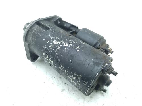 Starter FORD ESCORT V (AAL, ABL) 1.8 16V XR3i | BP21150553M8 