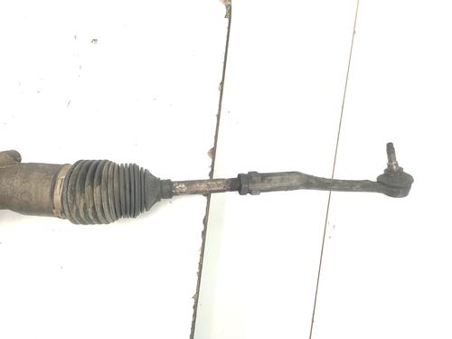 Styregear/Snekke PEUGEOT 207 (WA_, WC_)  | BP21151329M22