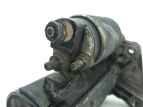 Starter FORD FOCUS C-MAX (DM2) | BP21150560M8