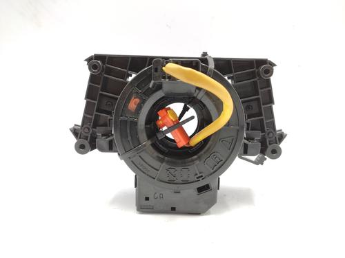Used Squib airbag MITSUBISHI ASX (GA_W_) [2009-2025]  26706228